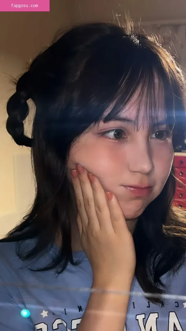 ASMR BlueKatie
