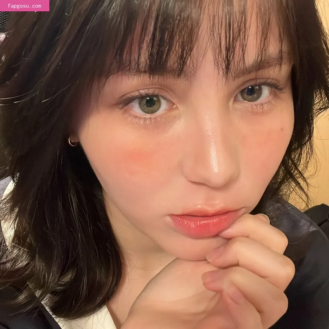 ASMR BlueKatie