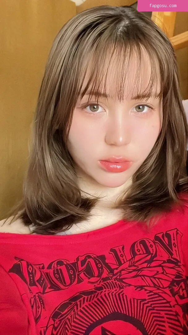 ASMR BlueKatie