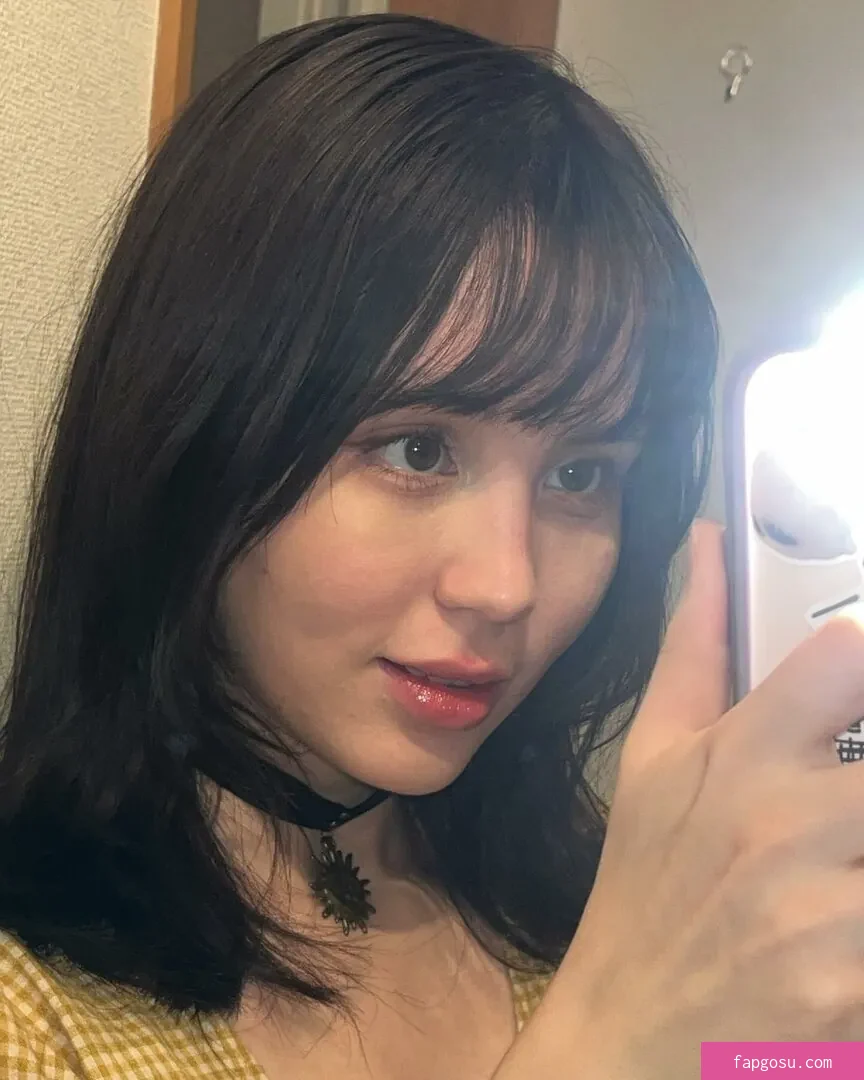 ASMR BlueKatie