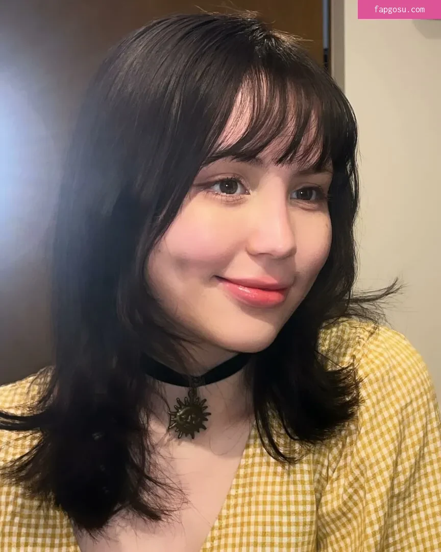 ASMR BlueKatie