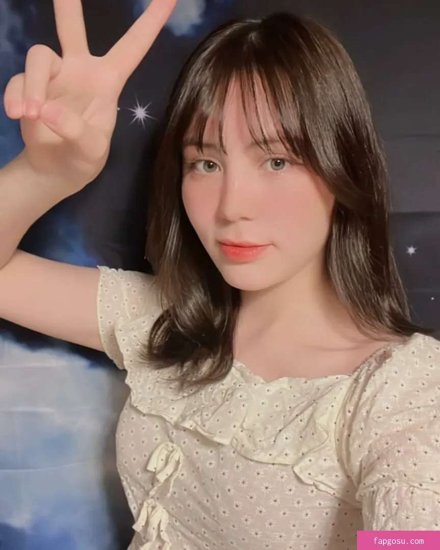 ASMR BlueKatie