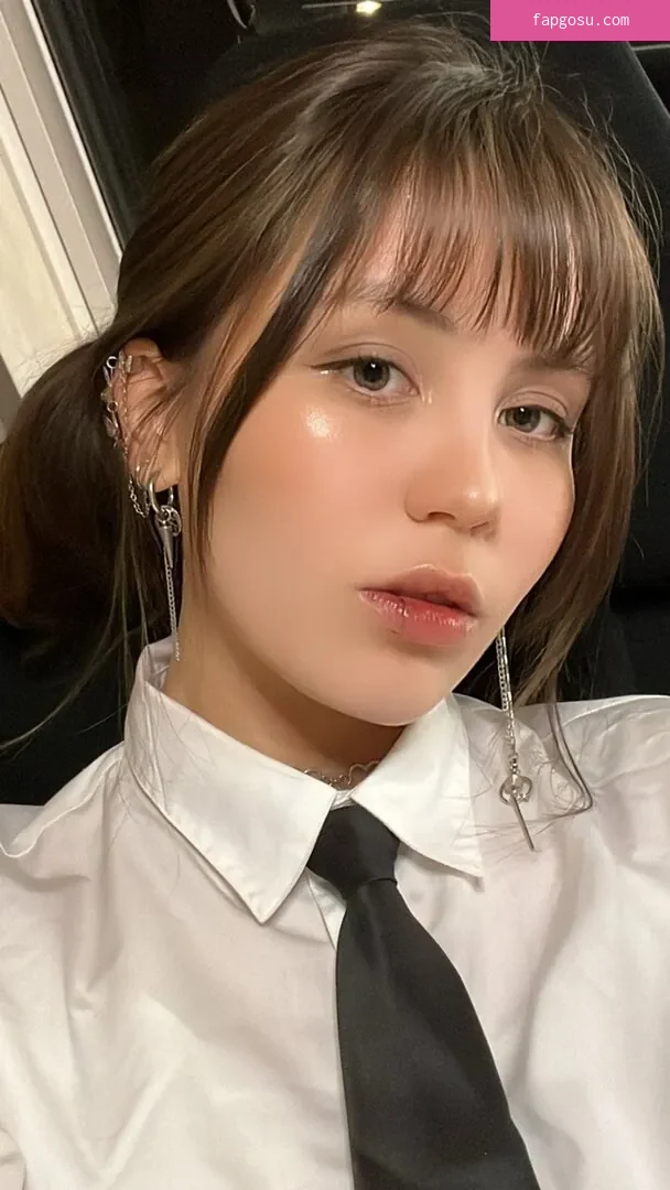 ASMR BlueKatie