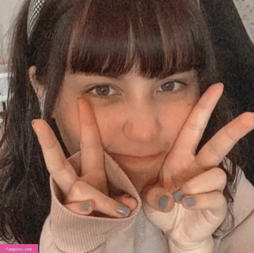 ASMR BlueKatie