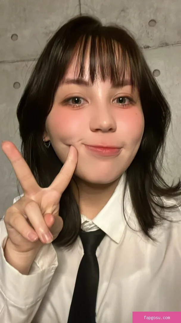 ASMR BlueKatie
