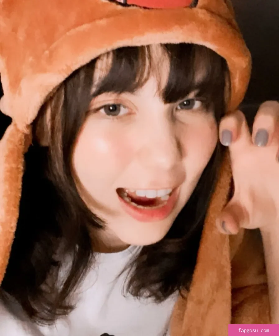 ASMR BlueKatie