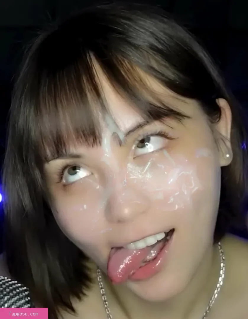 ASMR BlueKatie