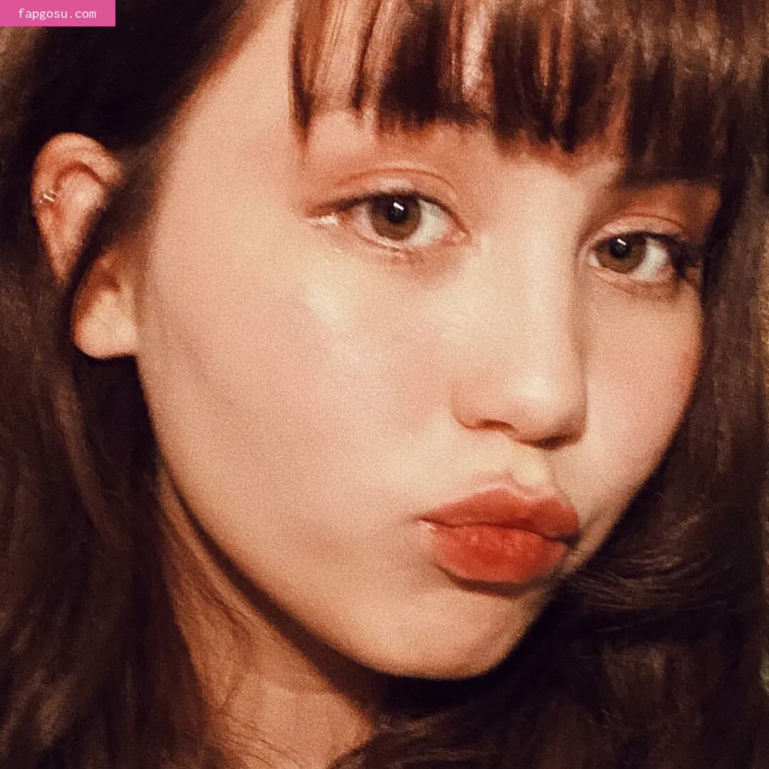 ASMR BlueKatie