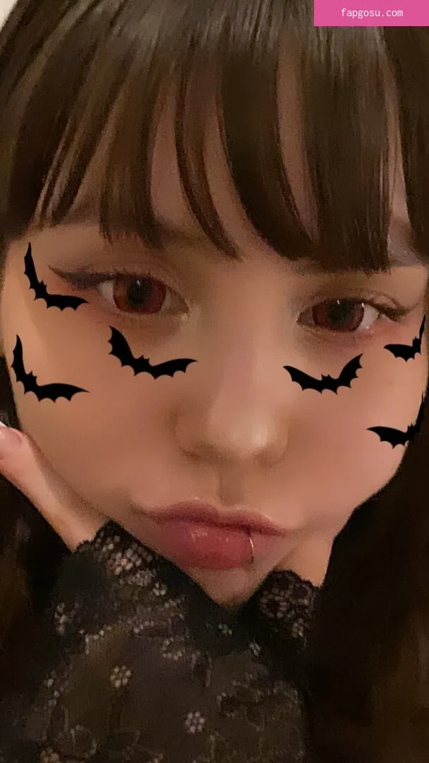 ASMR BlueKatie