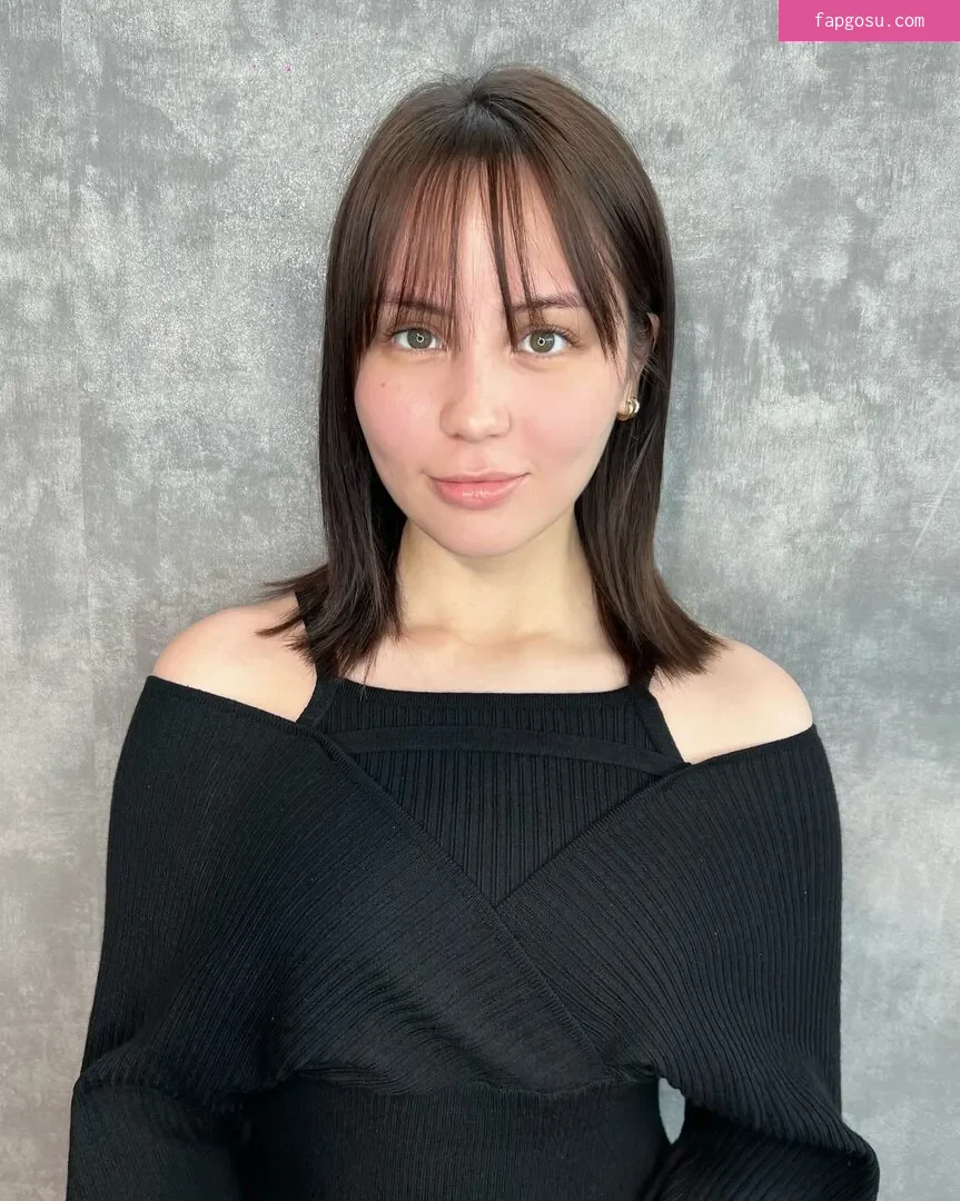 ASMR BlueKatie
