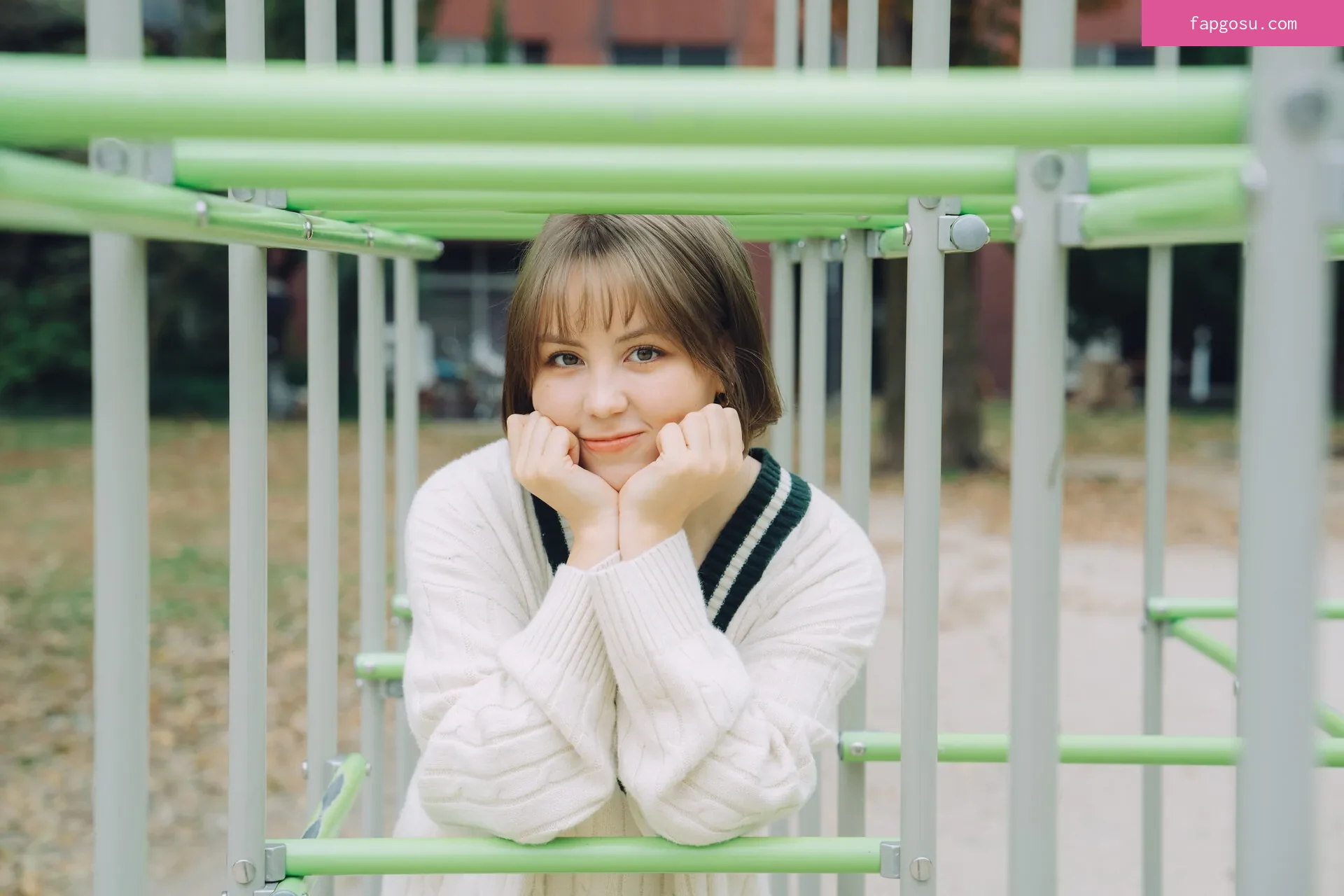 ASMR BlueKatie