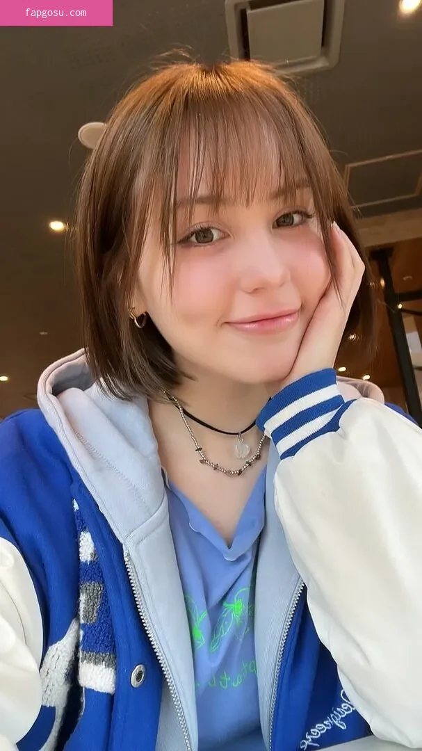 ASMR BlueKatie