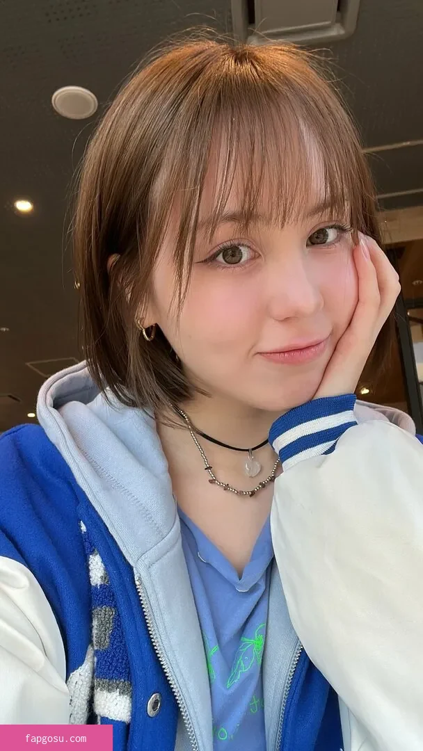ASMR BlueKatie
