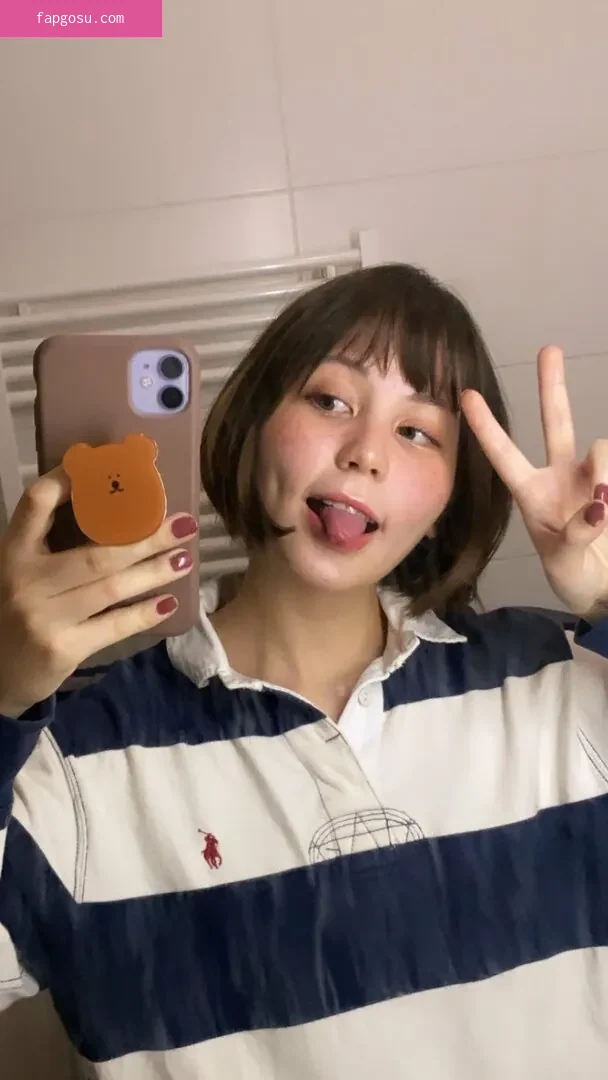 ASMR BlueKatie
