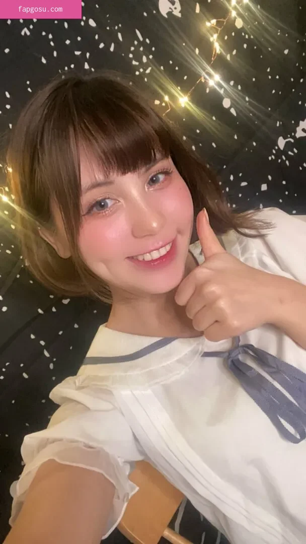 ASMR BlueKatie
