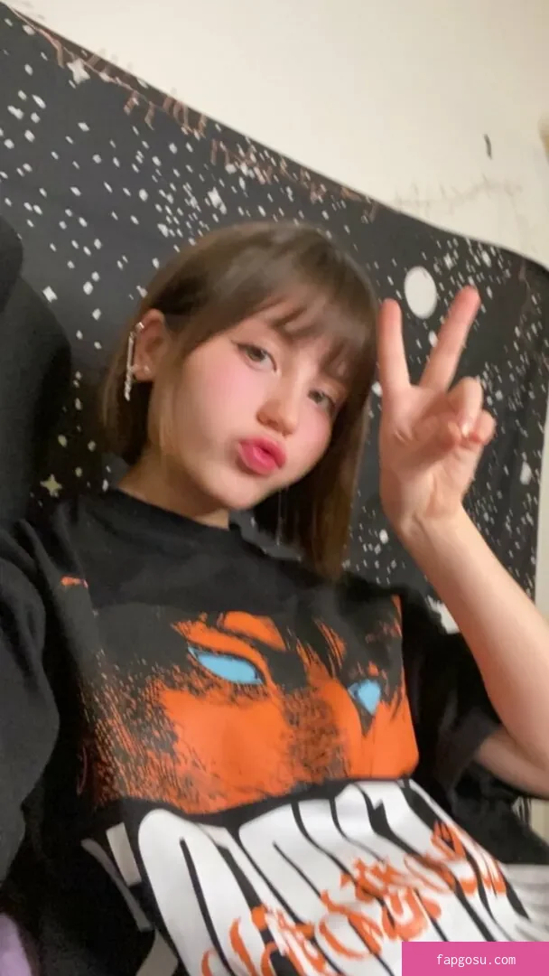 ASMR BlueKatie