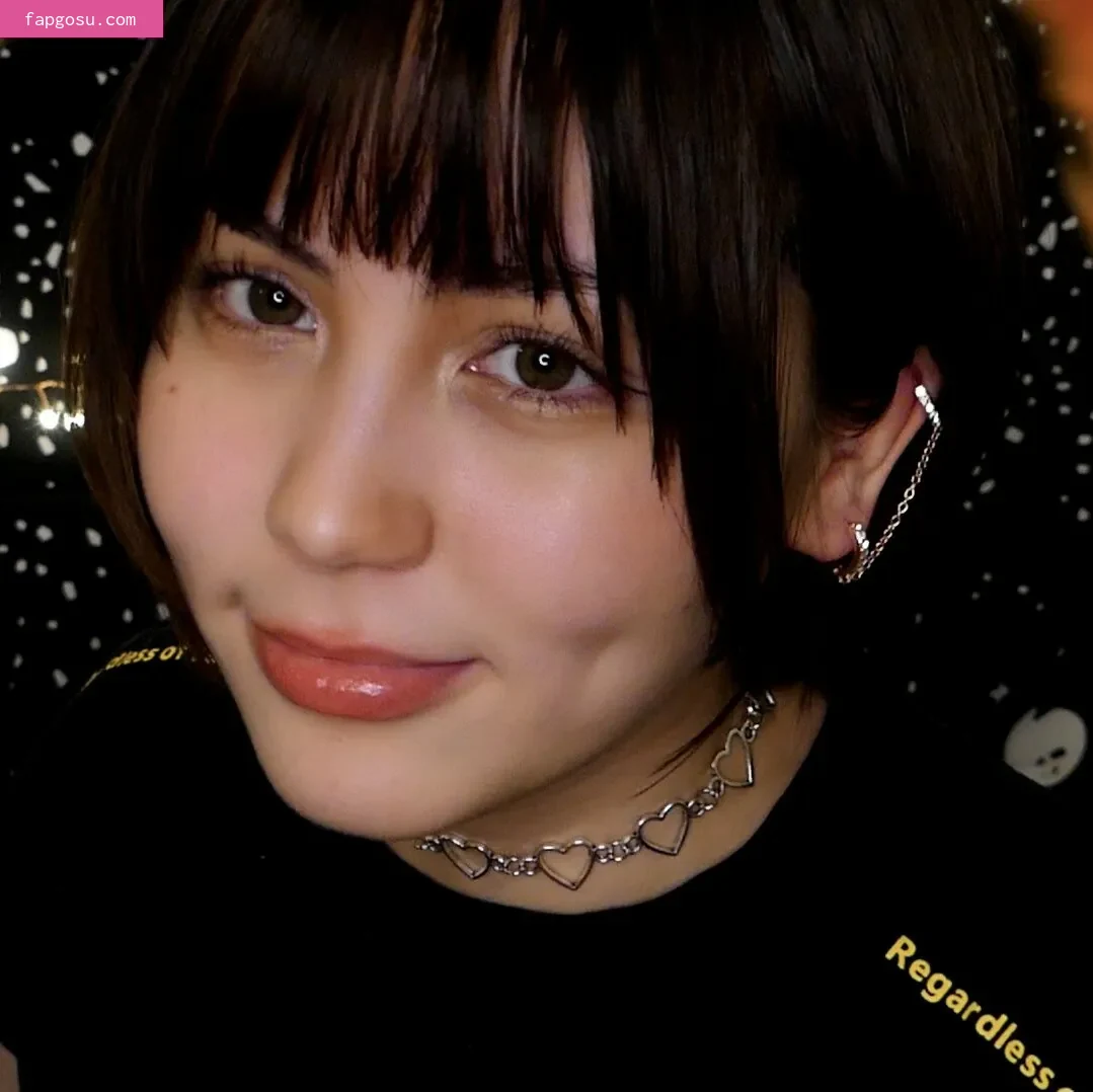 ASMR BlueKatie