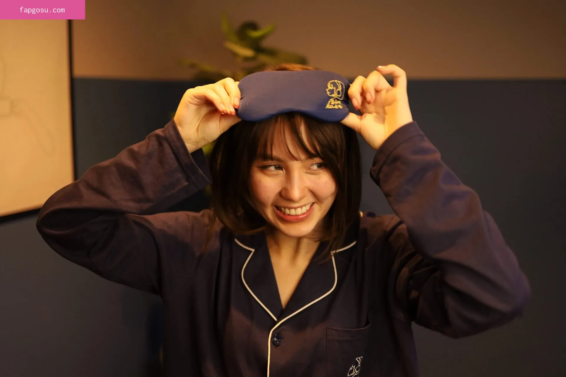 ASMR BlueKatie