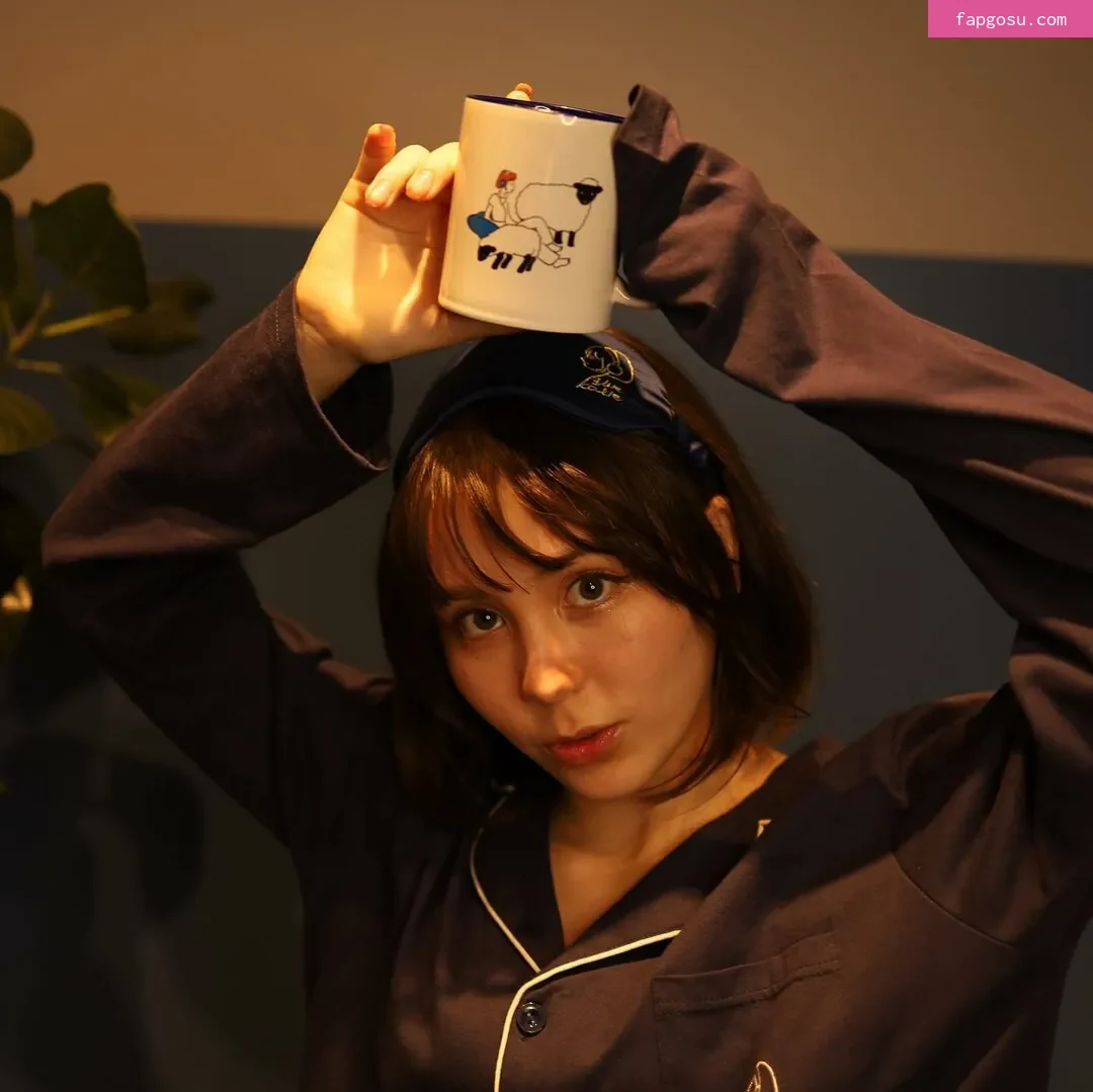 ASMR BlueKatie