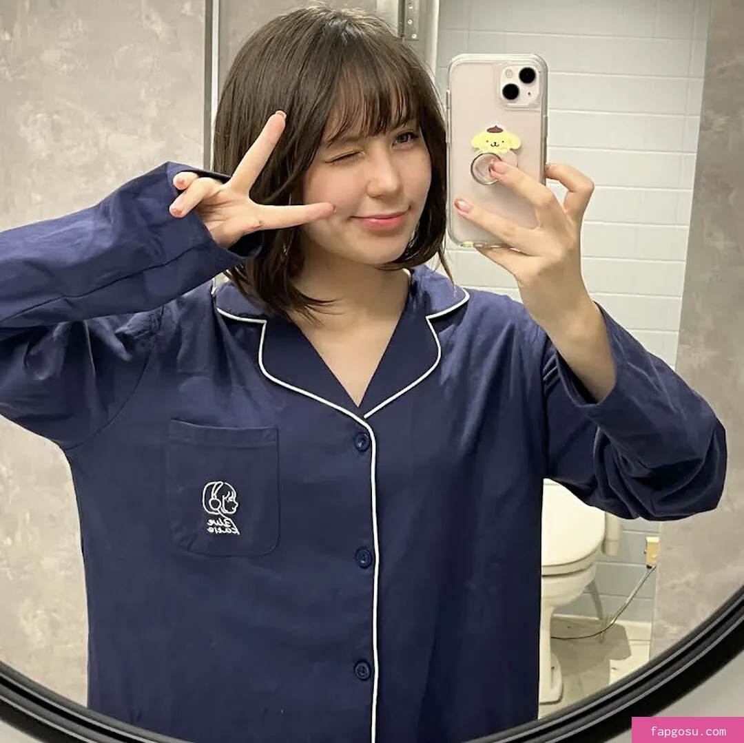 ASMR BlueKatie
