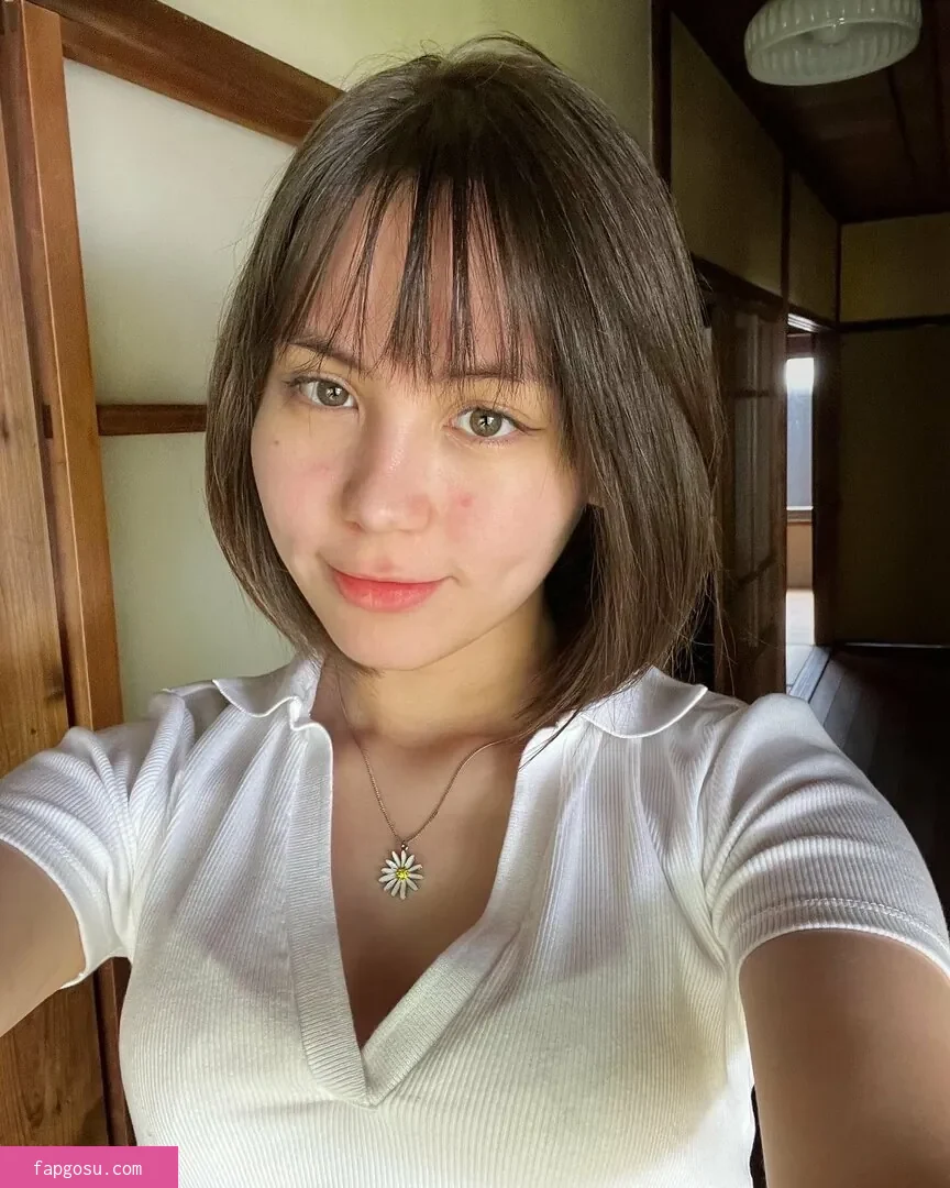 ASMR BlueKatie