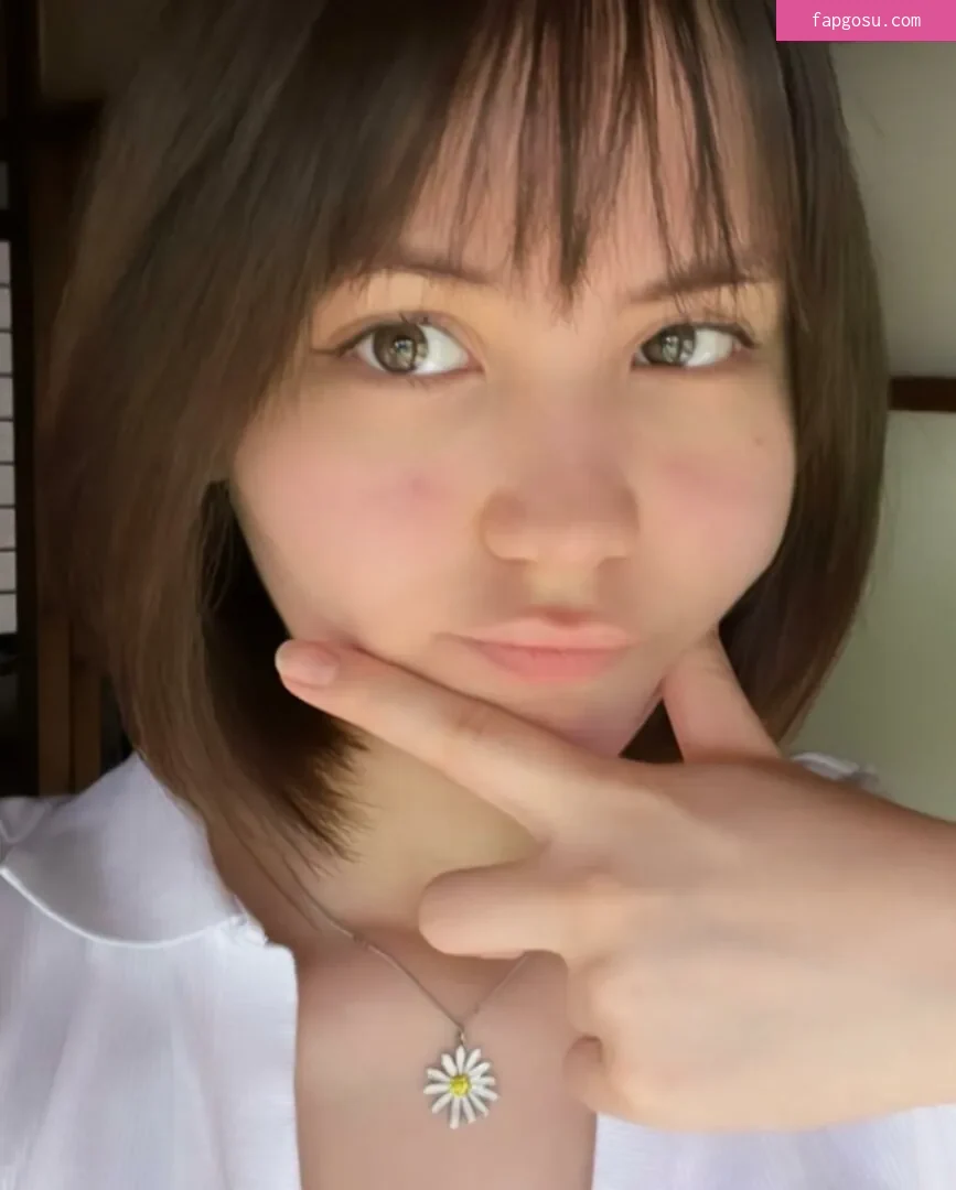 ASMR BlueKatie