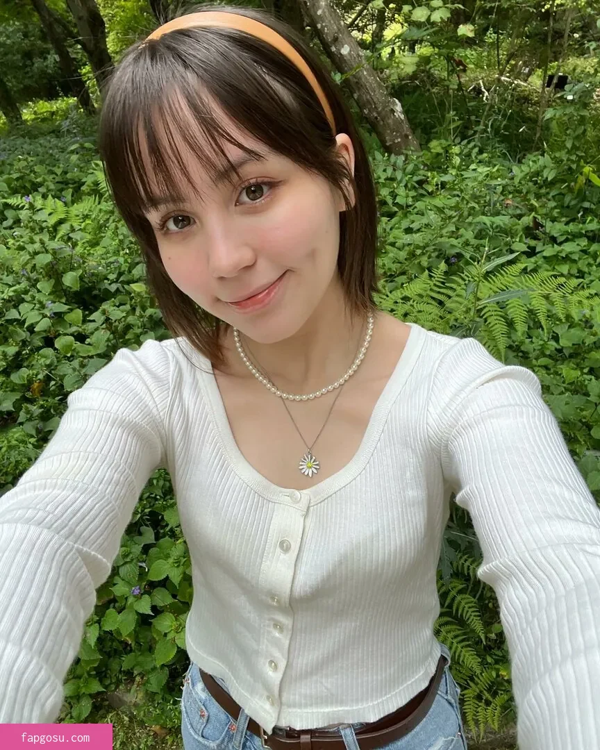 ASMR BlueKatie