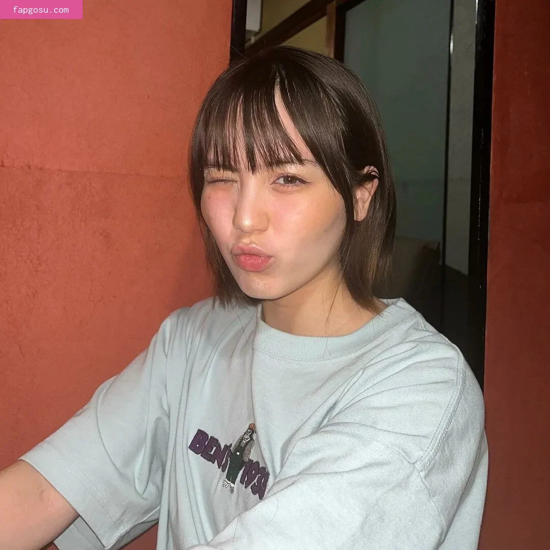 ASMR BlueKatie