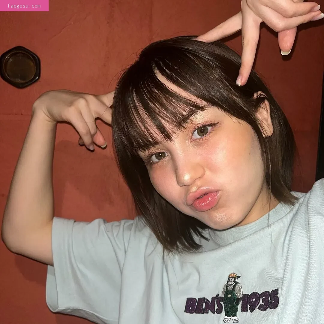 ASMR BlueKatie