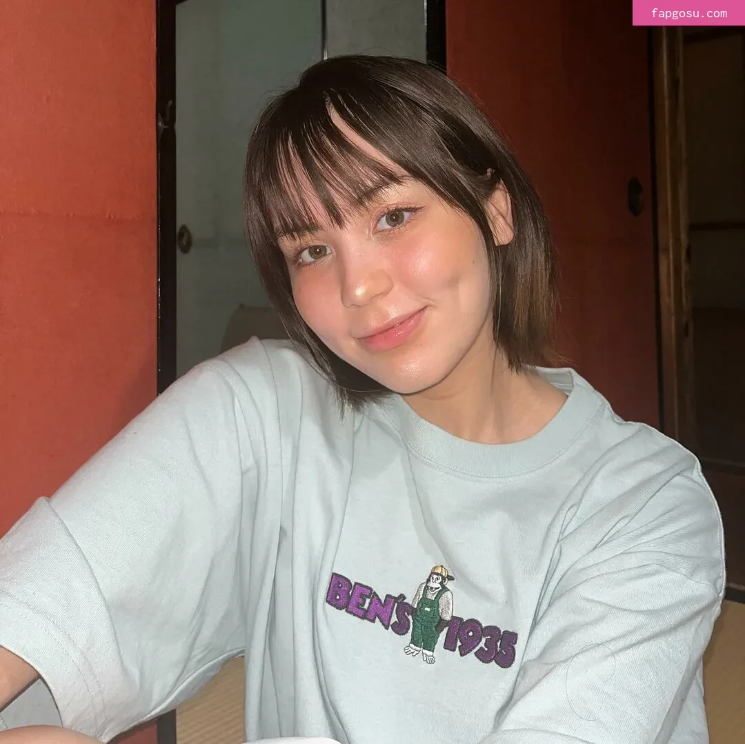 ASMR BlueKatie
