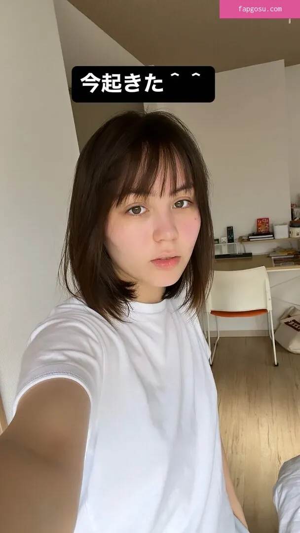 ASMR BlueKatie