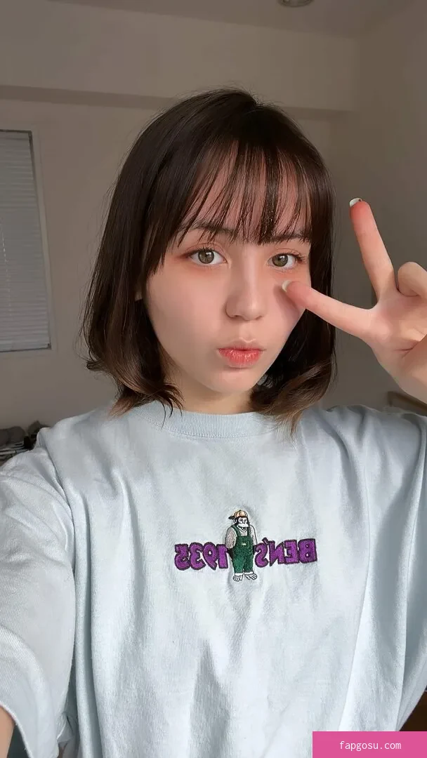 ASMR BlueKatie