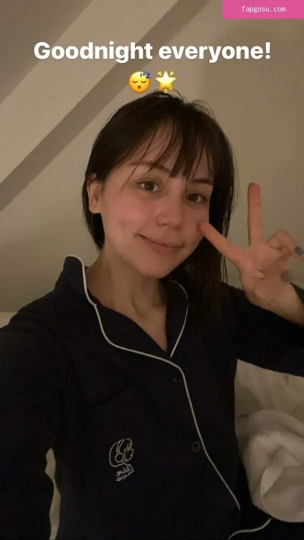 ASMR BlueKatie