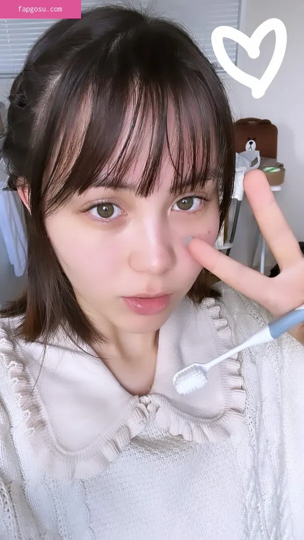 ASMR BlueKatie