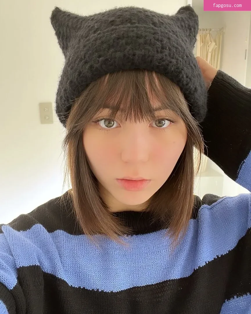 ASMR BlueKatie