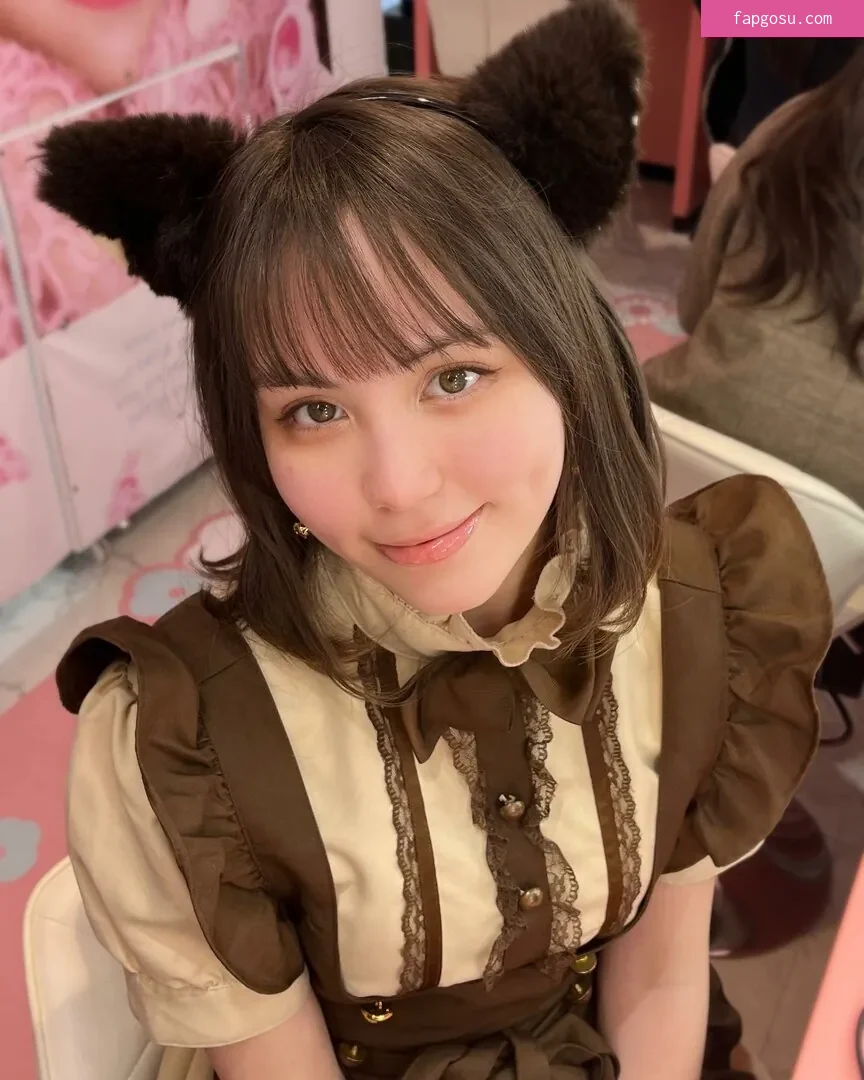 ASMR BlueKatie