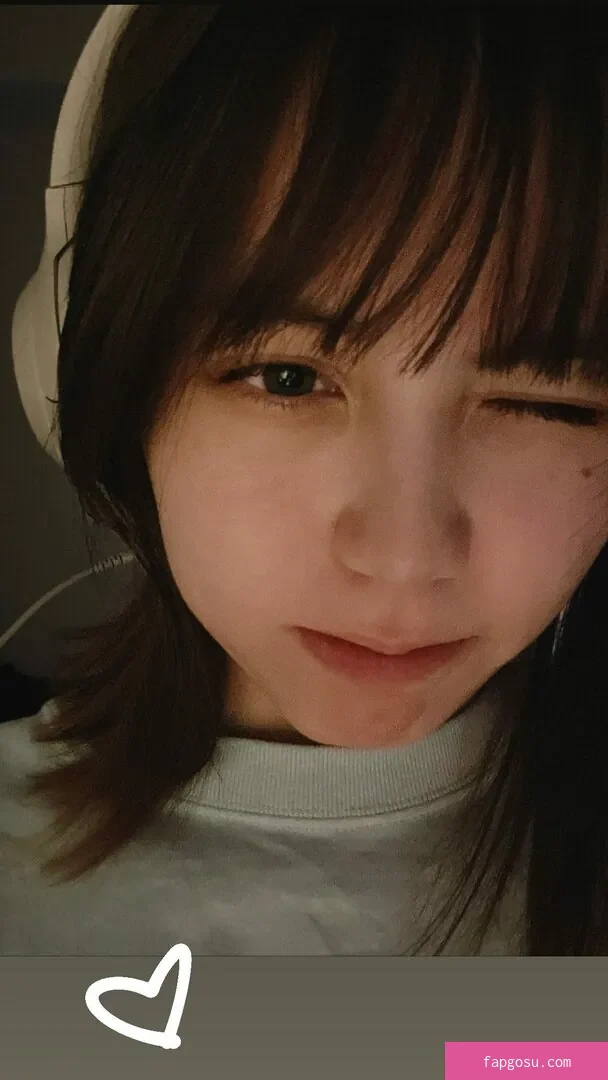 ASMR BlueKatie
