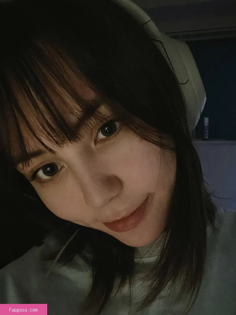 ASMR BlueKatie