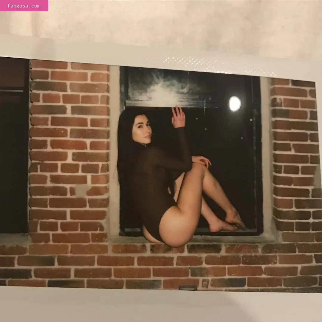 Audrey Bradford - Photo #110