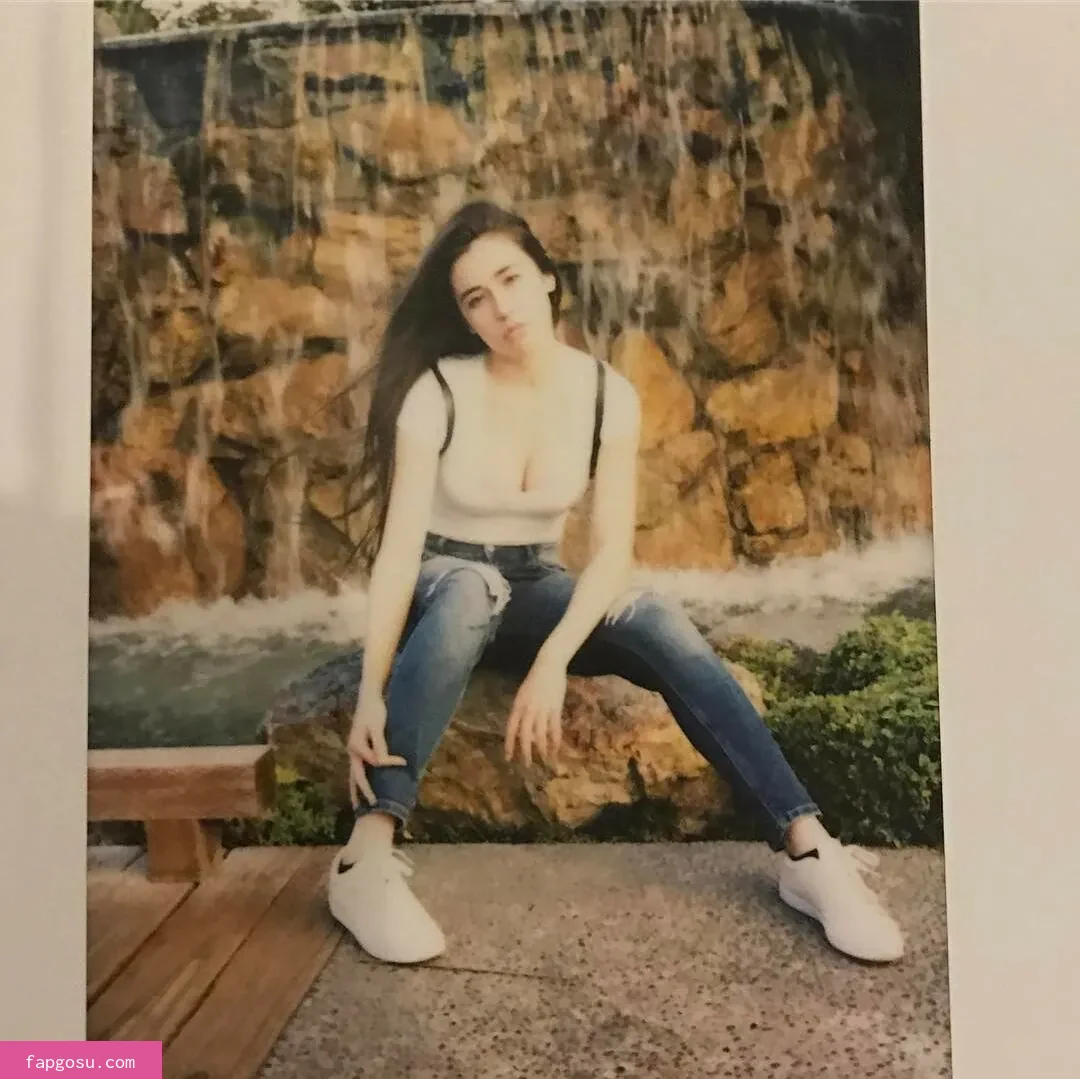 Audrey Bradford - Photo #115