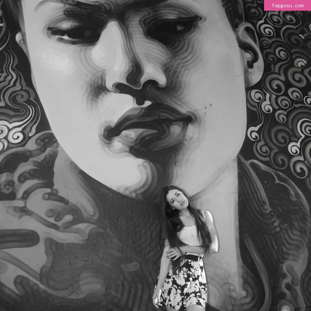 Audrey Bradford - Photo #131