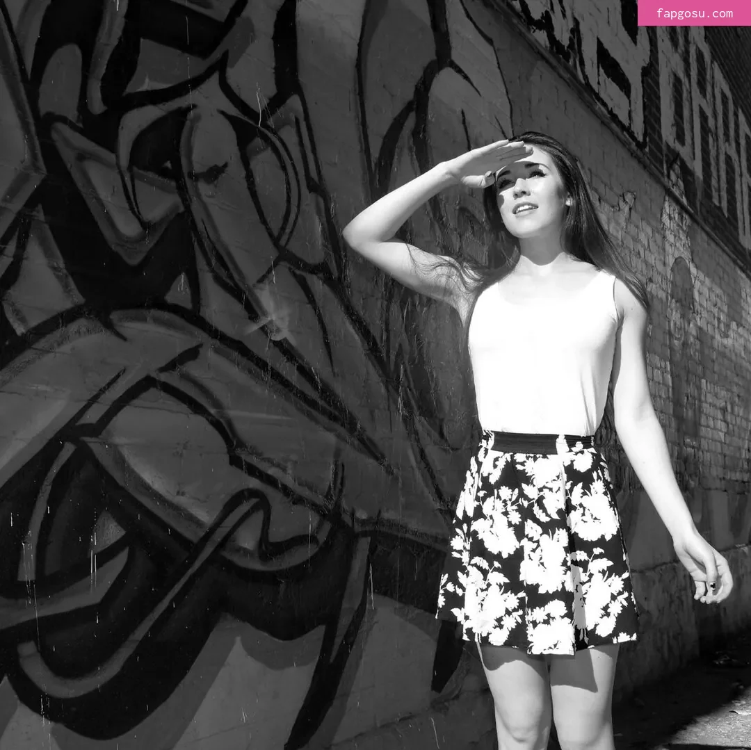 Audrey Bradford - Photo #136