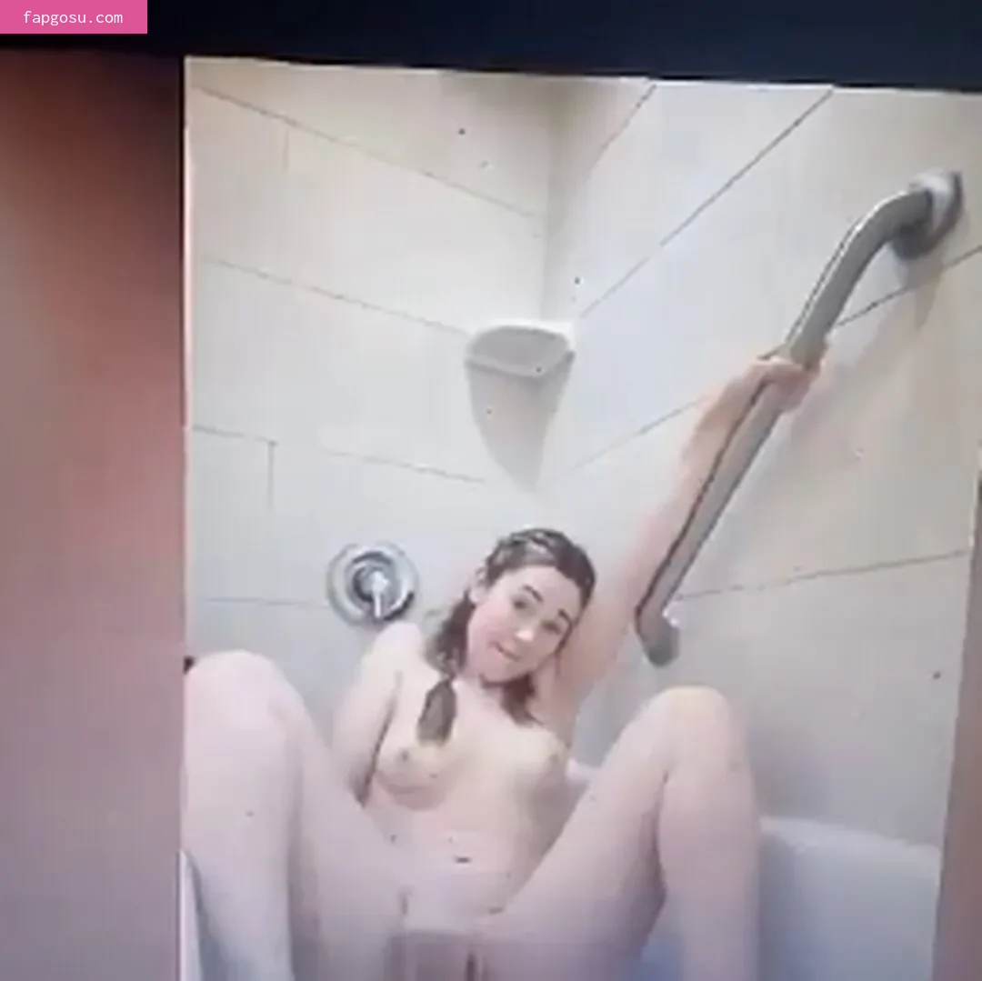 Audrey Bradford - Photo #165