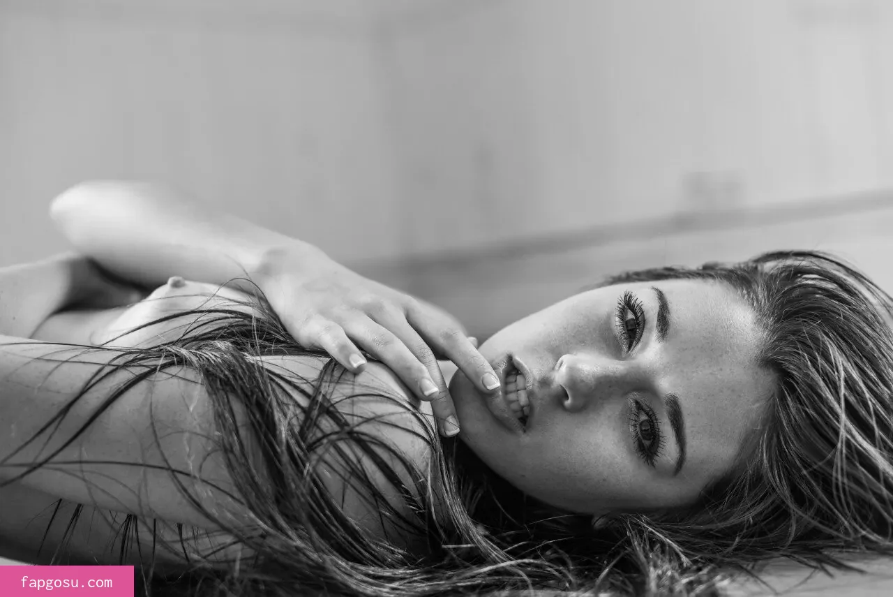 Audrey Bradford - Photo #224