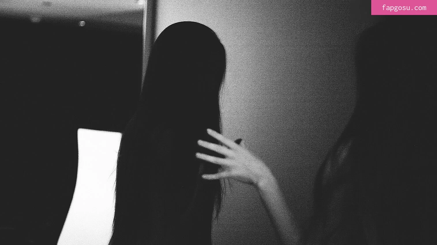 Audrey Bradford - Photo #281