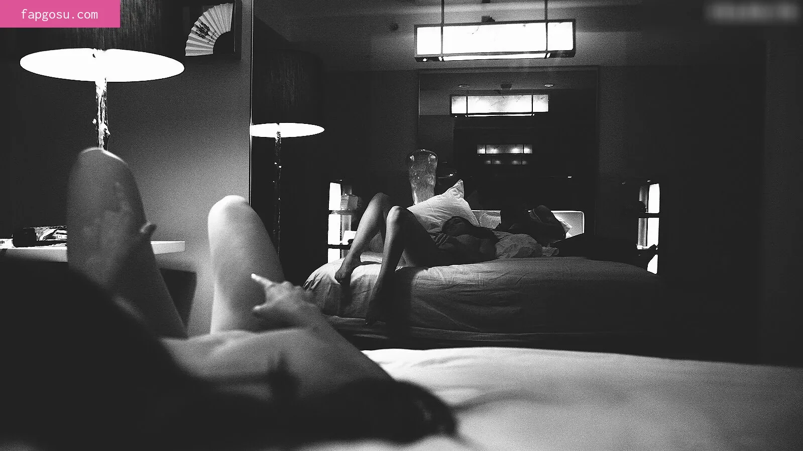 Audrey Bradford - Photo #309