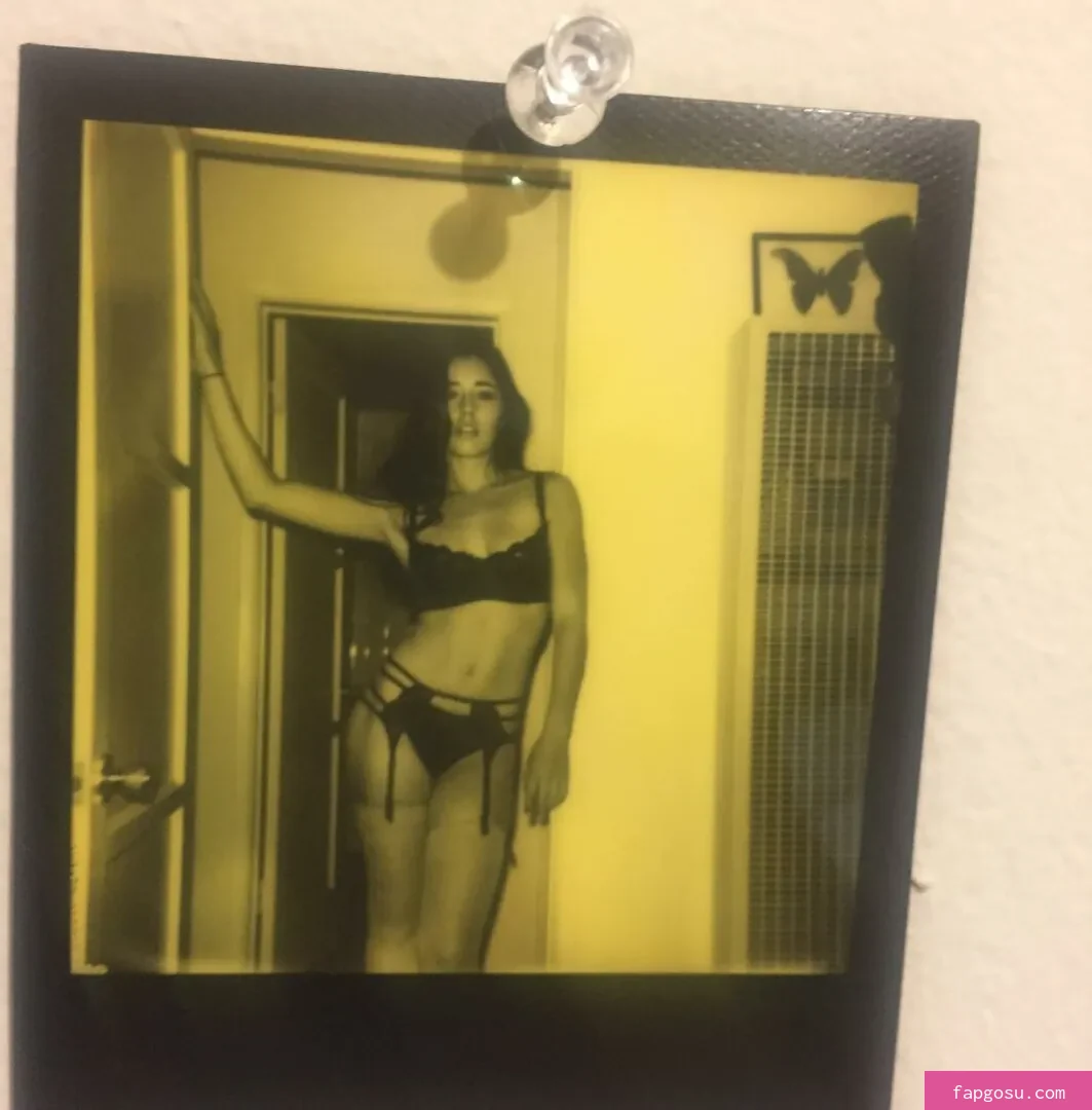 Audrey Bradford - Photo #78