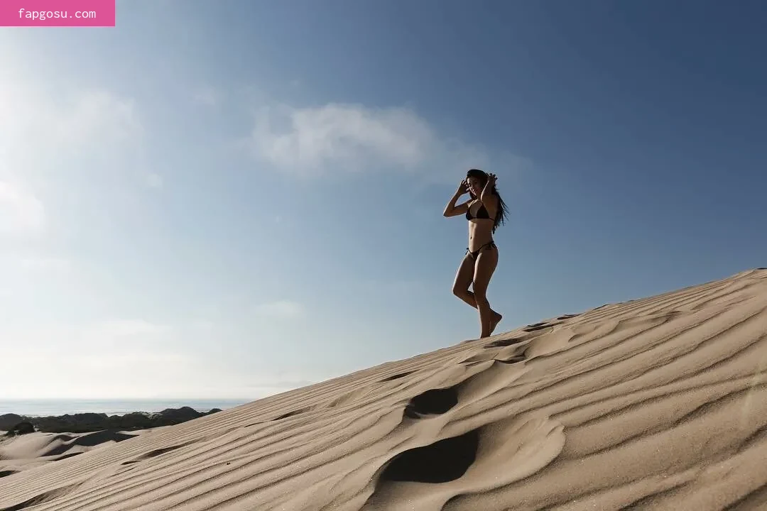 Audrey Bradford - Photo #87
