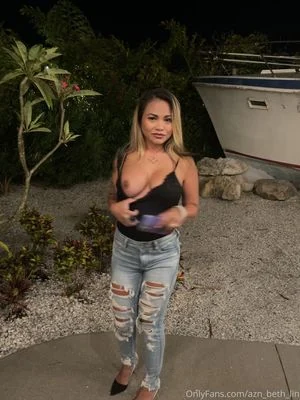 azn_beth_lin content