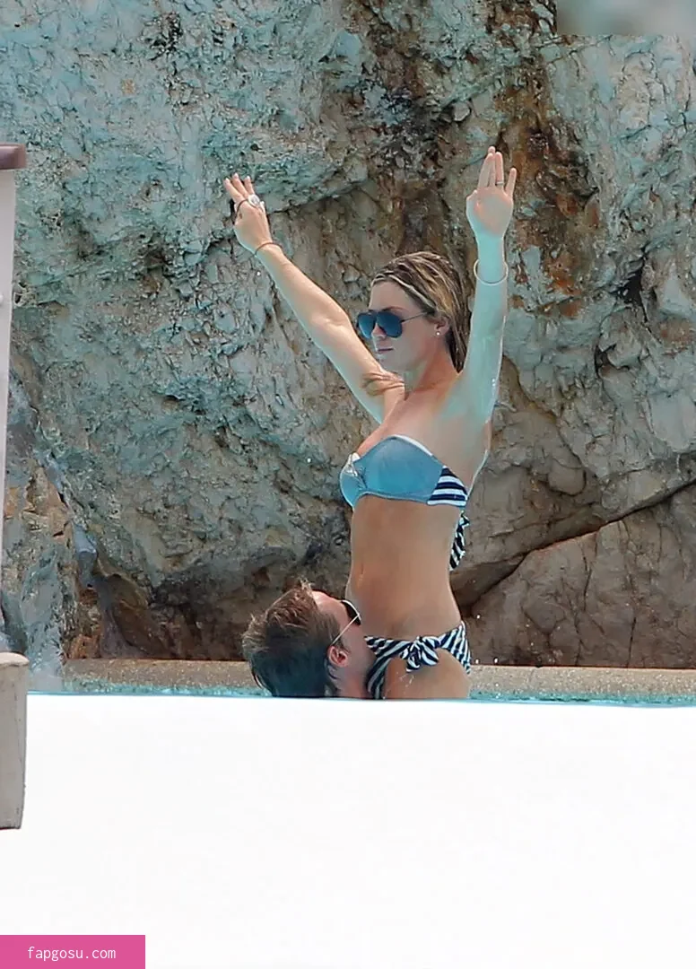 Abbey Clancy